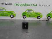 Lichtschalter 98024711XT Citroën CITROËN BERLINGO CUADRO 1.6 16V HDi