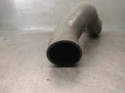 Schlauch 144600442R Renault (HA_, HL_) 1.3 TCe 140