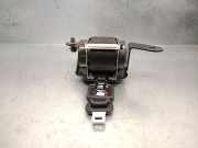 Sicherheitsgurt Mh 89850D7050TRY Hyundai (TL, TLE) 1.6 CRDi