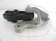 Getriebestütze L1BG6P082BB Ford Puma SUV 1.0 Ti-VCT EcoBoost mHEV 12V (B7JB)