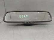 Innenspiegel 96321ZH30A Nissan Navara (D40) Pick-up 2.5 dCi 16V 4x4 (YD25DDTi)