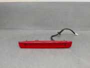 Dritte Bremsleuchte 265904EA0A Nissan Qashqai (J11) SUV 1.2 12V DIG-T (HRA2)