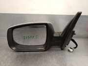 Außenspiegel Links 876102P350UD Kia Sorento II (XM) SUV 2.2 CRDi 16V VGT 4x2 (D4HB)