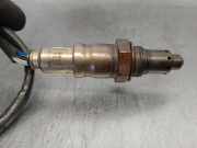 Tür Rechts Vorne A2207200205 Mercedes-Benz S (W220) Limousine 5.0 S-500 V8 24V (M113.960)