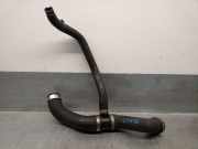 Schlauch A2215014682 Mercedes-Benz CLASE S (W221, V221) S 350 (221.056, 221.156)