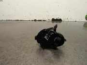 Luftmengenmesser 22204F2010 Toyota Yaris IV (P21/PA1/PH1) Schrägheck 1.5 12V Hybrid (M15AFXE)