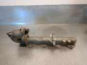 Ansaugkrümmer 8201022367 Renault Koleos I SUV 2.0 dCi 16V 150 FAP (M9R-H8)