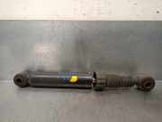 Stoßdämpfer Links Hinten 5206S6 Citroën Xsara Picasso (CH) Großraumlimousine 2.0 HDi 90 (DW10TD(RHY))