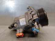 Klima Pumpe 926001KC4A Nissan Juke (F15) SUV 1.6 DIG-T 16V (MR16)