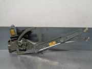 Fensterheber Rechts Vorne 90520210 Opel Astra F (53/54/58/59) Schrägheck 1.6i 16V (X16XEL)