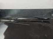 Scheibenwischer Rechts Vorne 1J1955410A Volkswagen Golf IV (1J1) Schrägheck 1.9 TDI 110 (AHF) AHF