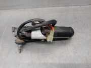 Scheibenwischermotor Hinten 3881161A00 Suzuki VITARA SE/SV (ET) 1.9 Turbodiesel