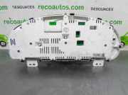 Tür Rechts Vorne EAY158020 Mazda (EC) 1.6 16V CAT