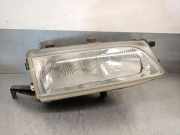 Scheinwerfer Rechts 33103SN7G02 Honda Accord (CE7/8/9; CF1) {GB} Limousine 1.8i,iS 16V (F18A3)