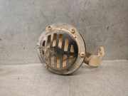 Hupe 7701348652 Renault BERLINA/FAMILIAR/FURGONETA F6 Familiar (R 2370)