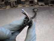 Handgriff Kofferraum 8200094139D Renault MEGANE II BERLINA 5P 1.6 16V