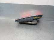 Lichtschalter 25190JD00B Nissan Qashqai (J10) SUV 1.6 16V (HR16DE(Euro 5))