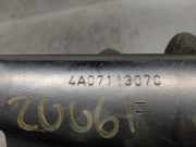 Handbremshebel 4A0711307C Audi A6 (C4) Limousine 2.6 V6 Quattro (ABC)