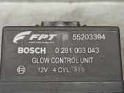 Antenne A1569050902 Mercedes-Benz GLA (H247) SUV 2.0 200d 4-Matic (OM654.920)