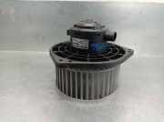 Lichtschalter 7700424174 Renault Laguna I (B56) Schrägheck 5-drs 1.9 dCi (F9Q-718)