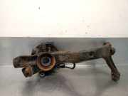 Achsschenkel Halter Rechts Vorne 8D0407258S Audi A6 (C5) Limousine 1.8 Turbo 20V (AEB)