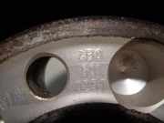 Felge 4B0601025T Audi A6 (C5) Limousine 1.9 TDI 130 (AWX)