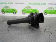 Achsschenkel Halter Links Vorne 3412023 BMW X3 (E83) SUV 3.0i xDrive 24V (M54-B30(306S3))