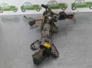 Lenksäule Fiat Scudo (220Z) Van 2.0 JTD 16V (DW10ATED4(RHW))