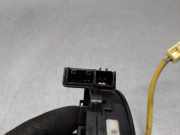 Kühlerventilator Peugeot 605 (6B) Limousine 2.1 SLdt,SRdt,SVdt12_V (XUD11ATE(P8A))