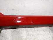 Bremssattel Rechts Vorne Fiat Idea (350AX) Großraumlimousine 1.9 JTD Multijet (188.B.2000)