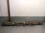 Antriebswelle Links Vorne 495003K300 Hyundai Sonata Limousine 2.0 CRDI VGT 16V (D4EA)