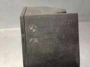 Motorhaube 8D0823029C Audi A4 BERLINA (B5) 1.9 TDI