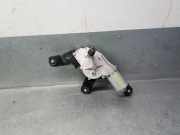 Scheibenwischermotor Hinten 987001Y000 Kia Picanto (TA) Schrägheck 1.0 12V (G3LA)