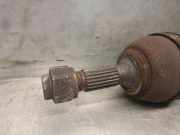 Blinker Rechts Vorne Fiat Punto I (176) Schrägheck 60 1.2 S,SX,Selecta (176.B.4000)