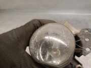 Nebelscheinwerfer Links Vorne 6910791 BMW 5 (E60) 520 d