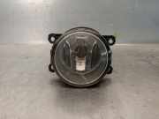 Nebelscheinwerfer Links Vorne 2N115201AB Ford (JU_) 1.4 TDCi
