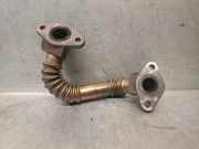 Tachoeinheit Kmh 89FB10849BB Ford Fiesta 3 Schrägheck 1.1 CL,CTX (S6) (GUE)