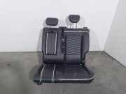 Sitz Links Hinten 2041090 Ford Kuga II (DM2) SUV 2.0 TDCi 16V 150 (T7MA)