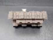 Sicherungskasten 243504CL0B Nissan X-Trail (T32) SUV 1.6 Energy dCi (R9M(Euro 5))