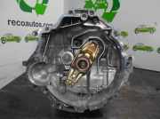 Kühlerventilator 17428625440 BMW 3 serie (F30) Limousine 330e (B48-B20A)