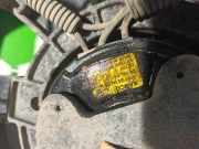 Kühlerventilator 253801DXXX Kia Carens III (FG) Großraumlimousine 2.0 CRDI VGT 16V (D4EA)