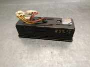 Kombischalter DAC3749 Jaguar XJ6 series I/II/III Limousine 4.2 Series II/III (XK(4.2))