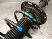 Stoßdämpfer Links Vorne 9842991780 Citroën C4 Berline (BA/BB/BC) Schrägheck 5-drs 1.2 PureTech 130 12V (EB2ADTS(HNS))