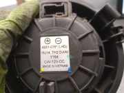 Bremsscheibe Vorne Kia Rio II (DE) Schrägheck 1.5 CRDi VGT 16V (D4FA)