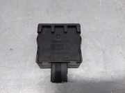 Lichtschalter 96384422XT Citroën C5 III Berline (RD) Schrägheck 1.6 HDiF 16V 110 (DV6C(9HR))