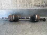 Antriebswelle Links Vorne 375052 Opel Vectra C Limousine 2.2 DTI 16V (Y22DTR)