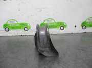 Motorhalter 31430429 Volvo V40 Cross Country (MZ) Schrägheck 5-drs 2.0 D2 16V (D4204T8(Euro 6b))