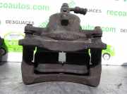 Bremssattel Rechts Vorne 2703157R Nissan Primera (P10) Limousine 1.6 16V (GA16DE)