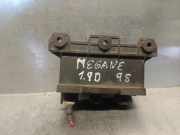 Vorglüh Relais 7700870715B Ford FOCUS BERLINA (CAK) 1.8 TDDI Turbodiesel CAT