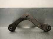 Achsschenkel Halter Rechts Vorne 1610138080 Citroën C4 Picasso (3D/3E) Großraumlimousine 1.2 12V PureTech 130 (EB2DTS(HNY))